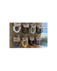 Pulseira de Energia - Ametista 1un