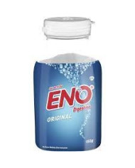 ENO DIGESTIVO ORIGINAL EM PÓ - 150G