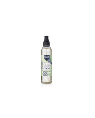 REAL NATURA ACEITE CORPORAL COCO 200ML