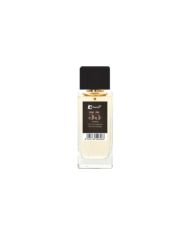 IAP PHARMA PERFUME HOMEM Nº55 50ML