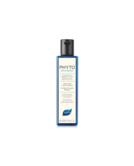 PHYTO APAISANT CHAMPÔ CALMANTE 250ML