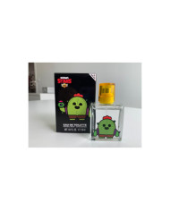 PERFUME INFANTIL  BRAWL Stars 30 ml