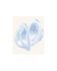 NUK KIT COFRE 6 UNIDADES