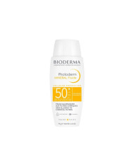 BIODERMA PHOTODERM FLUIDO MINERAL SPF50+ 75g