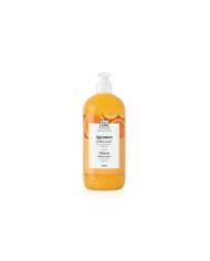 EXFOLIANTE CORPORAL CÍTRICOS 500ML SOIVRE