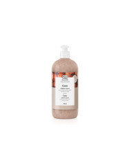 EXFOLIANTE CORPORAL COCO 500ML SOIVRE