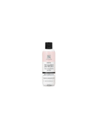 DESMAQUILLANTE DE OJOS 100ML SOIVRE
