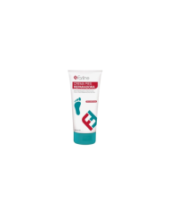 FARLINE CREME PÉS REPARADOR 150ML