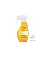 BIODERMA PHOTODERM MAX SPRAY SPF 50+ 400ML