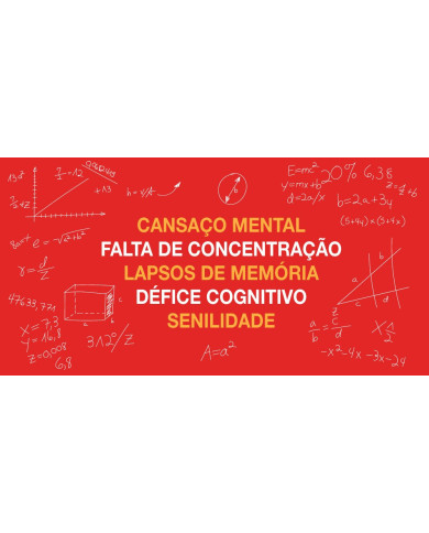 EXCELENTE NEURO FARMOPLEX 30 AMPOLLAS