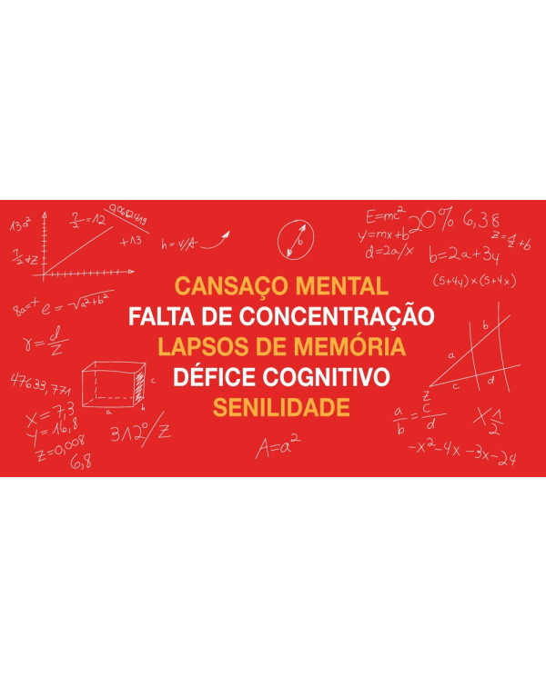 EXCELENTE NEURO FARMOPLEX 30 AMPOLLAS