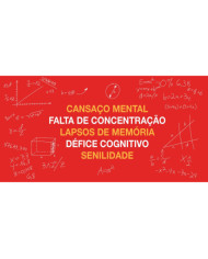 EXCELENT NEURO FARMOPLEX 30 AMPOLAS