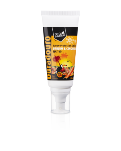 SPRAY PROTECTOR SOLAR LSF30 100ML