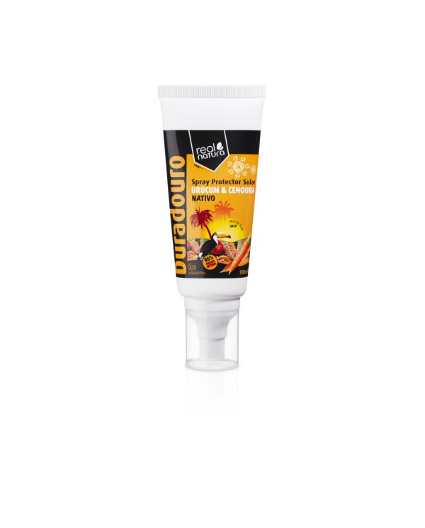 SPRAY PROTECTOR SOLAR LSF30 100ML