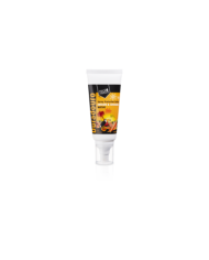 SPRAY PROTECTOR SOLAR LSF30 100ML