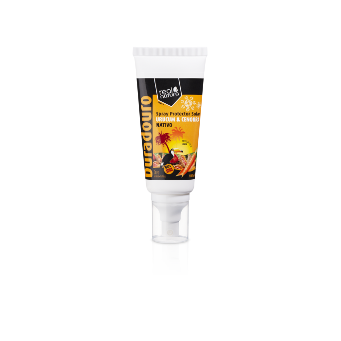 SPRAY PROTECTOR SOLAR LSF30 100ML