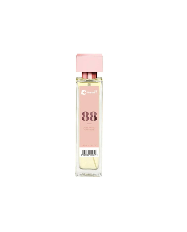 IAP PHARMA PERFUME  MULHER Nº88 150ML