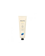 PHYTO JOBA MASCARILLA HIDRATANTE PARA CABELLO SECO 150ML