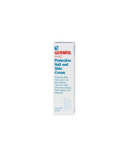 Gehwol Med Protective Nail And Skin Cream 15ml