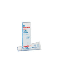 Gehwol Med Callus Cream 75ml