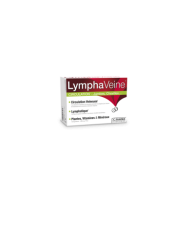 LYMPHAVEINE 60 COMPRIMIDOS