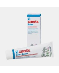 Gehwol Balm Dry Rough Skin75ml