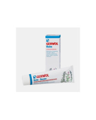 Gehwol Balm Dry Rough Skin75ml