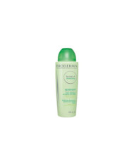 BIODERMA NODÉ A CHAMPÚ 400ML