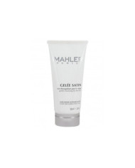 simone  MAHLER GELEÉ SATIN 100 ML