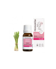 PRANAROM PRANABB CITRONELA DIFUSIÓN 10 ML