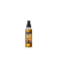 REAL NATURA BRONZEADOR URUCUM + CANELA 200ML