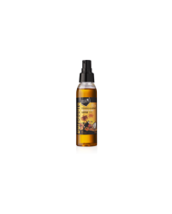 REAL NATURA BRONCEADOR URUCUM + COCO 200ML