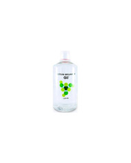 Silicium Organique G5® Liquid 1000ml