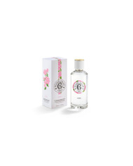 ROGER & GALLET ROSE EAU DE TOILET 100 ML