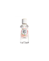 ROGER & GALLET FLEUR DE FIGUIER EAU DE TOILETTE 100ML