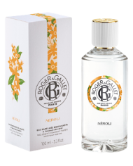 ROGER & GALLET NÉROLI EAU TOILET 100ML