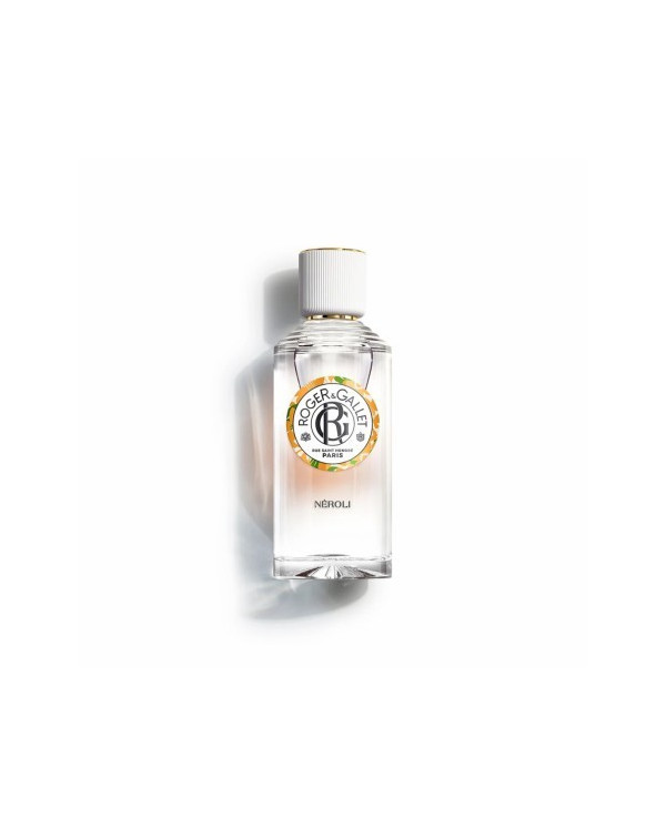 ROGER & GALLET NÉROLI EAU TOILET 100ML