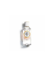 ROGER & GALLET NÉROLI EAU TOILET 100ML