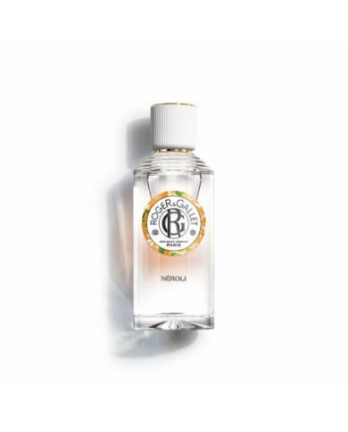 ROGER & GALLET NÉROLI EAU TOILET 30ML