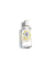 ROGER & GALLET CÉDRAT EAU DE TOILET 100ML