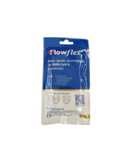 FLOWFLEX TEST ANTIGENIO SARS-COV-2