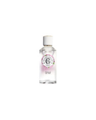 ROGER & GALLET HOJA DE TÉ EAU TOILET 100ML