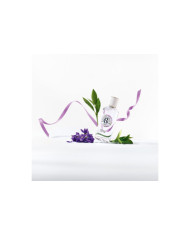 ROGER & GALLET HOJA DE TÉ EAU TOILET 100ML