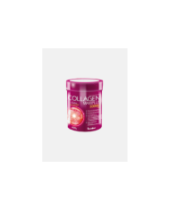 COLLAGEN MAXIPLUS 10000MG PÓ– 400G – FHARMONAT