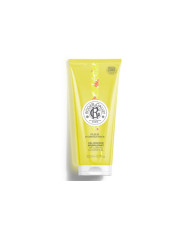 ROGER & GALLET FLEUR D'OSMANTHUS GEL DOUCHE PERFUMADO 200ML