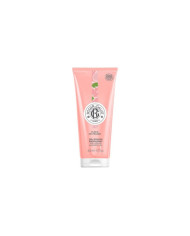 ROGER & GALLET GEL DE DUCHA PERFUMADO FLOR DE HIGO 200ML