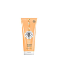ROGER & GALLET NÉROLI GEL DOUCHE PERFUMADO 200ML