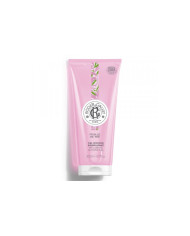 ROGER & GALLET HOJA DE TÉ GEL DOUCHA PERFUMADO 200ML
