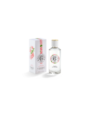 ROGER & GALLET FLEUR DE FIGUIER EAU DE TOILETTE 100ML