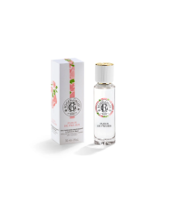 ROGER & GALLET FLEUR DE FIGUIER EAU DE TOILETTE 30ML